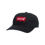 Bone-Levis-Big-Logo-Batwing---U