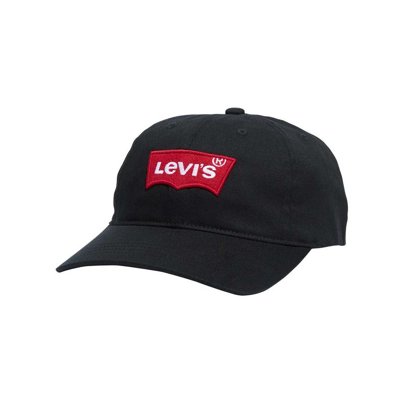Bone-Levis-Big-Logo-Batwing---U
