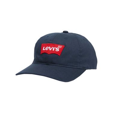 Boné Levi's Curved Visor