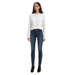 Calca-Jeans-Levis-311-Shaping-Skinny---30X32
