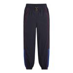 Calca-Jogger-Snoopy-Simone-CB-Track----XS