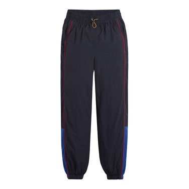 Calça Jogger Snoopy Simone CB Track