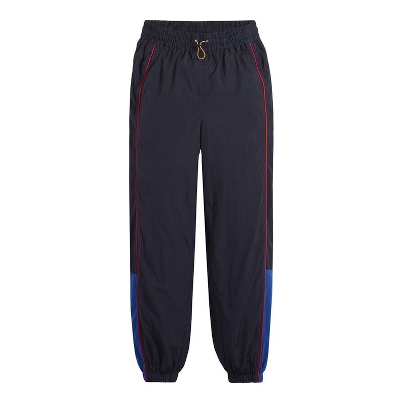 Calca-Jogger-Snoopy-Simone-CB-Track----XS