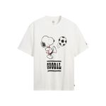 Camiseta-Levis-Snoopy-Oversized-Graphic---XL