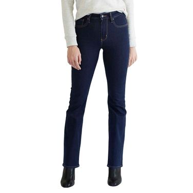 Calça Jeans Levi's® 725 High Rise Bootcut