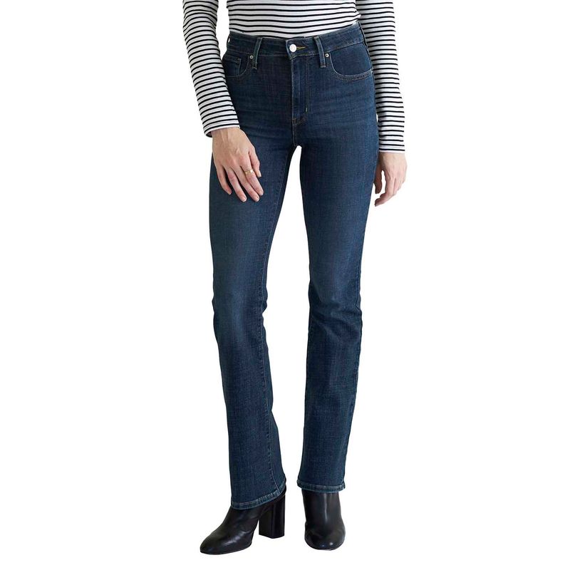 Calca-Jeans-Levis-725-High-Rise-Bootcut---30X34