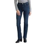 Calca-Jeans-Levis-725-High-Rise-Bootcut---33X34