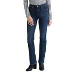 Calca-Jeans-Levis-725-High-Rise-Bootcut---31X34