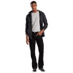 Calca-Jeans-Levis-527-Slim-Boot-Cut---36X34