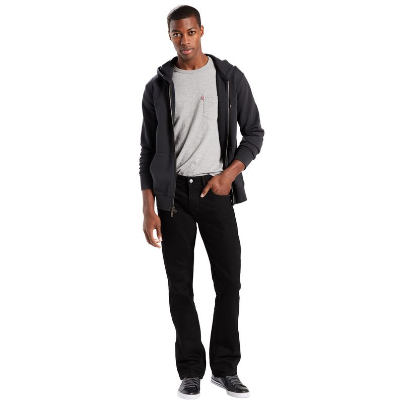 Calca-Jeans-Levis-527-Slim-Boot-Cut---36X34