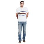 Polo-Levis-Original-Batwing---XXL