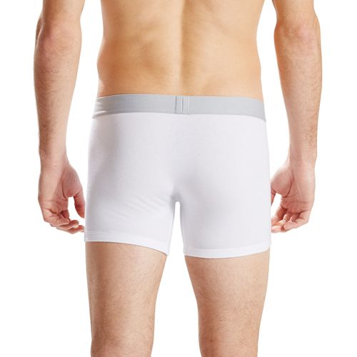 Cueca Levi's® 2 Pack Boxer 200Sf