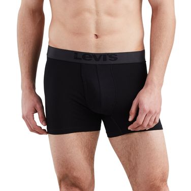 Cueca Levi's® 2 Pack Boxer 200Sf