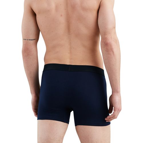 Cueca Levi's® 2 Pack Boxer 200Sf