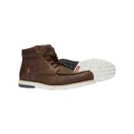 Bota-Levis-Work-Boots-Dawson-Mid-Masculina---39