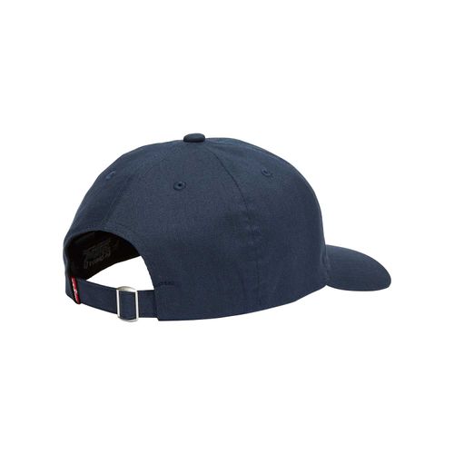 Boné Levi's Curved Visor