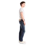 Calca-Jeans-Levis-510-Skinny---34X34