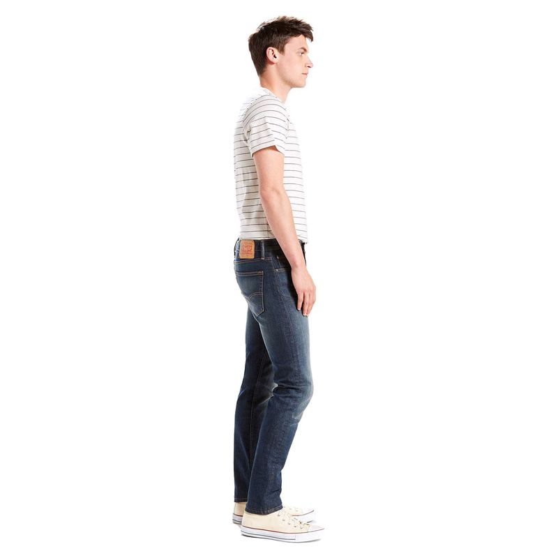 Calca-Jeans-Levis-510-Skinny---32X34