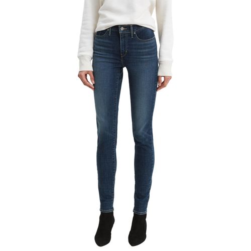 Calça Jeans Levi's® 311 Shaping Skinny