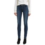 Calca-Jeans-Levis-311-Shaping-Skinny---33X32