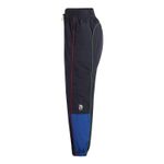 Calca-Jogger-Snoopy-Simone-CB-Track----XS