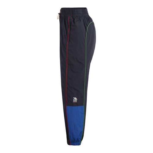 Calça Jogger Snoopy Simone CB Track