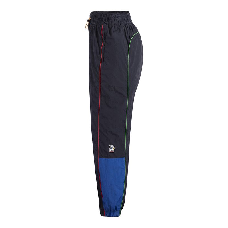 Calca-Jogger-Snoopy-Simone-CB-Track----XS