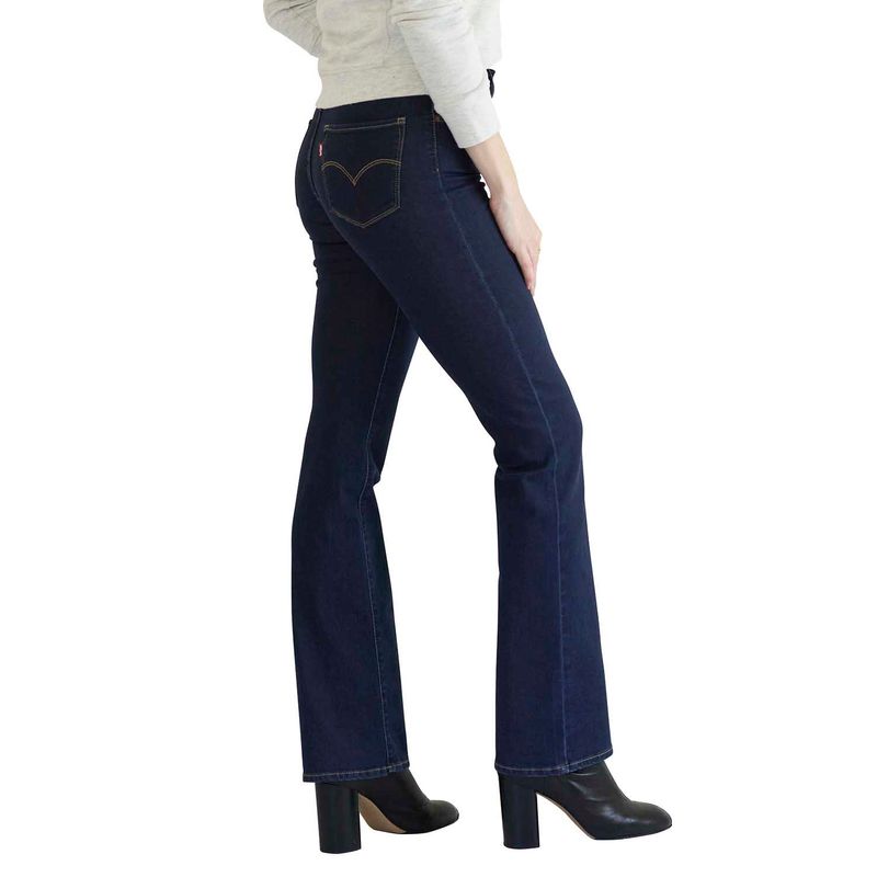 Calca-Jeans-Levis-725-High-Rise-Bootcut---26X34