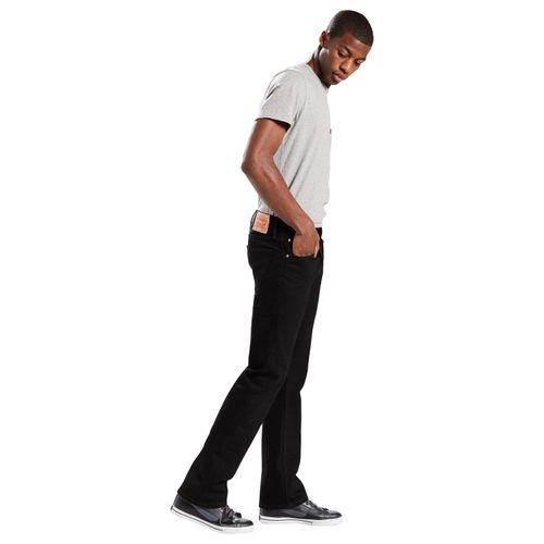 Calca Masculina Tamanho Adulto