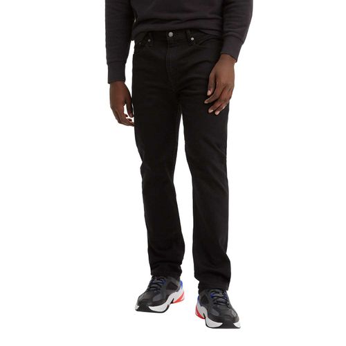 Calça Jeans Levi's® 502™ Taper