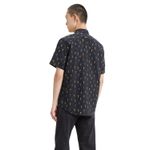 CAMISA-MASCULINA-MANGA-CURTA-ADULTO