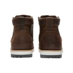 Bota-Levis-Work-Boots-Dawson-Mid-Masculina---39