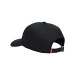 Bone-Levis-Big-Logo-Batwing---U