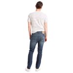 Calca-Jeans-Levis-510-Skinny---32X34
