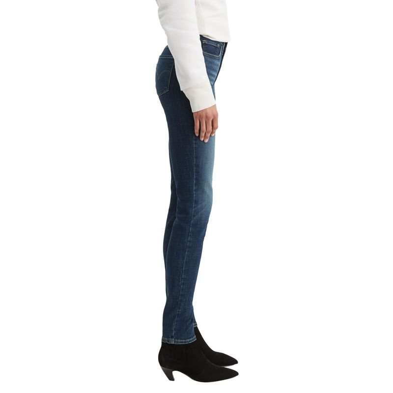 Calca-Jeans-Levis-311-Shaping-Skinny---30X32