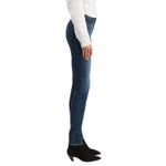 Calca-Jeans-Levis-311-Shaping-Skinny---33X32
