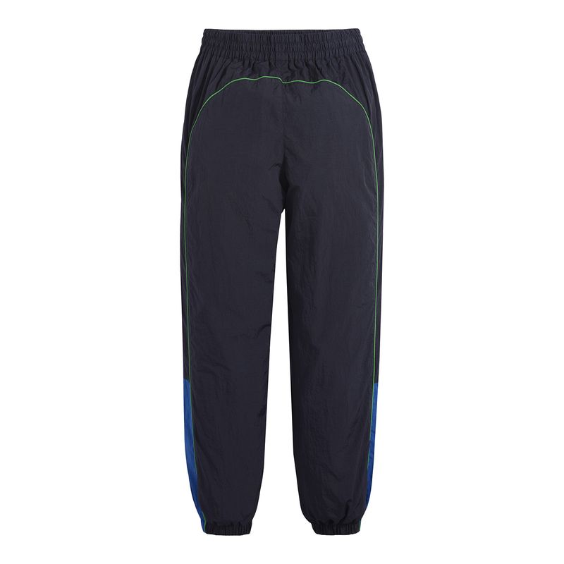 Calca-Jogger-Snoopy-Simone-CB-Track----XS