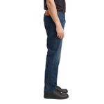Calca-Jeans-Levis-514-Straight-Advanced-Stretch---33X34