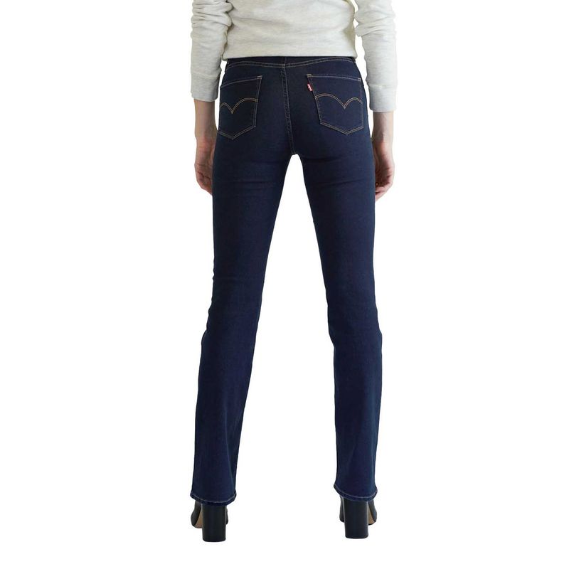 Calca-Jeans-Levis-725-High-Rise-Bootcut---26X34