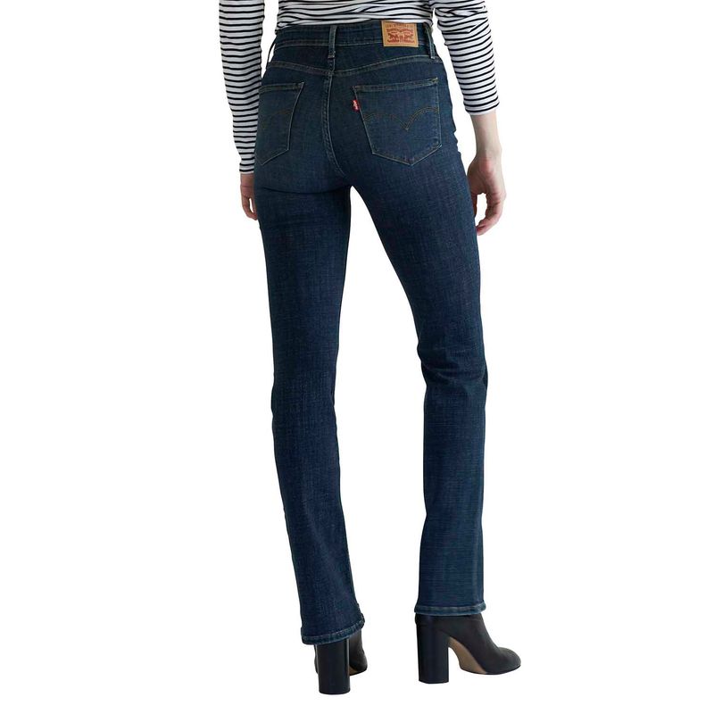 Calca-Jeans-Levis-725-High-Rise-Bootcut---33X34