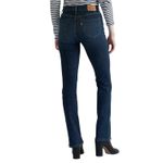 Calca-Jeans-Levis-725-High-Rise-Bootcut---26X34