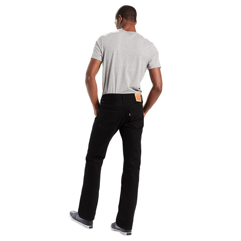 Calca Masculina Tamanho Adulto - Levi's® Brasil