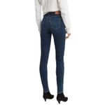 Calca-Jeans-Levis-311-Shaping-Skinny---30X32