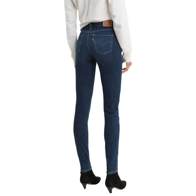 Calca-Jeans-Levis-311-Shaping-Skinny---30X32