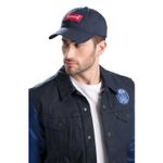 Bone-Levis-Big-Logo-Batwing---U