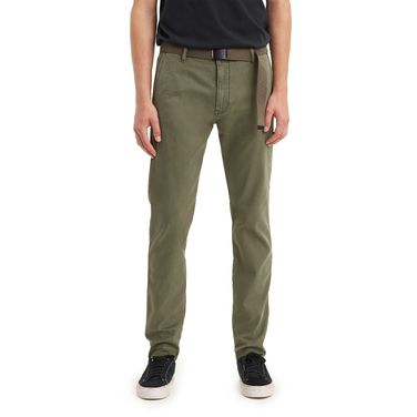 Calça Chino Levis Standard Tapered