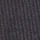 Chinelo Levi's® Box Logo Flip Flop