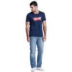 Calca-Jeans-Levis-501®--93-Straight