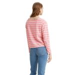 Camiseta-Levis-Jane-Sailor