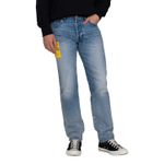 Calca-Jeans-Levis-501®--93-Straight-Lego